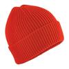Beechfield Childrens/Kids Fashion Beanie