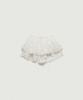 Deobanes Annette Scallop Shorts
