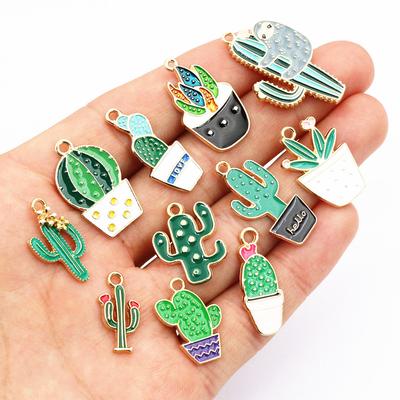 Creazione di gioielli e bijoux – Componenti e accessori per bijoux