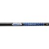 Mizuno Driver Golf Club 230 cu catalog original TOUR AD GM D Carbon Shaft 5KJDB732 ST-MAX Pentru bărbați, dreptaci [Model shaft] Duritate/R