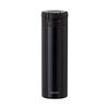 Atlas Sparkling Water for Carbonated Cold Storage Vacuum Stainless Perfect for Carbonated Drinks and Matte SPARX Bottle, 560ml, Drinks, Only,