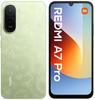 Smartphone Xiaomi Redmi A7 Pro