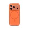 Capas para telemóveis – Para-choques para smartphones