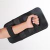 WEZHO Thickened PU Martial Arts Training Kick Pad