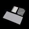 Folia ochronna na ekran licznika motocyklowego Screen Protector Dla Ktm Duke390 790 Adventure