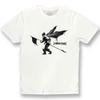 Linkin Park Street Soldier Unisexs Tshirt Unisexs