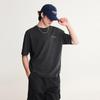 Champion Men's Moisture-Wicking Short Sleeve T-Shirt