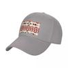 New White Navajo Art Baseball Cap Luxury Unisex Hat Luxury Caps Snap Back Hat For Unisex Womens
