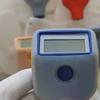 Single/Dual Screen LS236, LS220, LS237 Silicone Case, Car Paint Thickness Tester