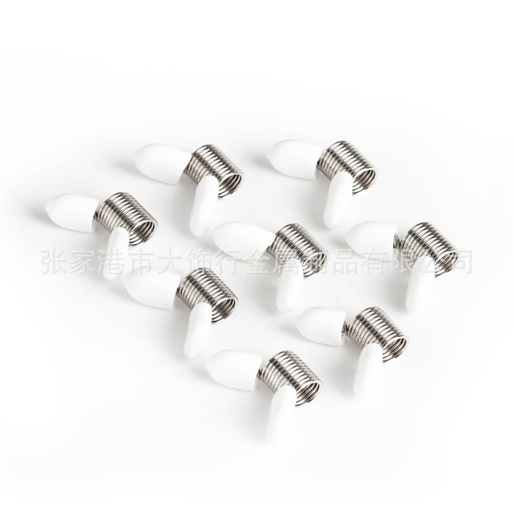 Clip Opritor Margele Ușor Instrument de Calitate Făcut Manual Instrument pentru Confecționat Coliere Aliaj Potrivit pentru Proiect de Artizanat