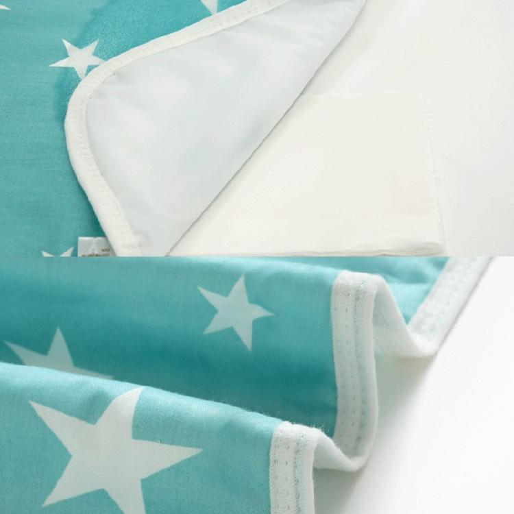 Dog Kennel Mattress Large Dog Pee Pad Skidproof Training Mats for Cats Dogs