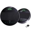 Shenghua Vision Omnidirectional Conference Microphone & Speaker (CN version)