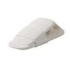 No Drilling Required Silicone Door Stop Windproof Fixed Door Retainer Door Stoppers  Door Rear