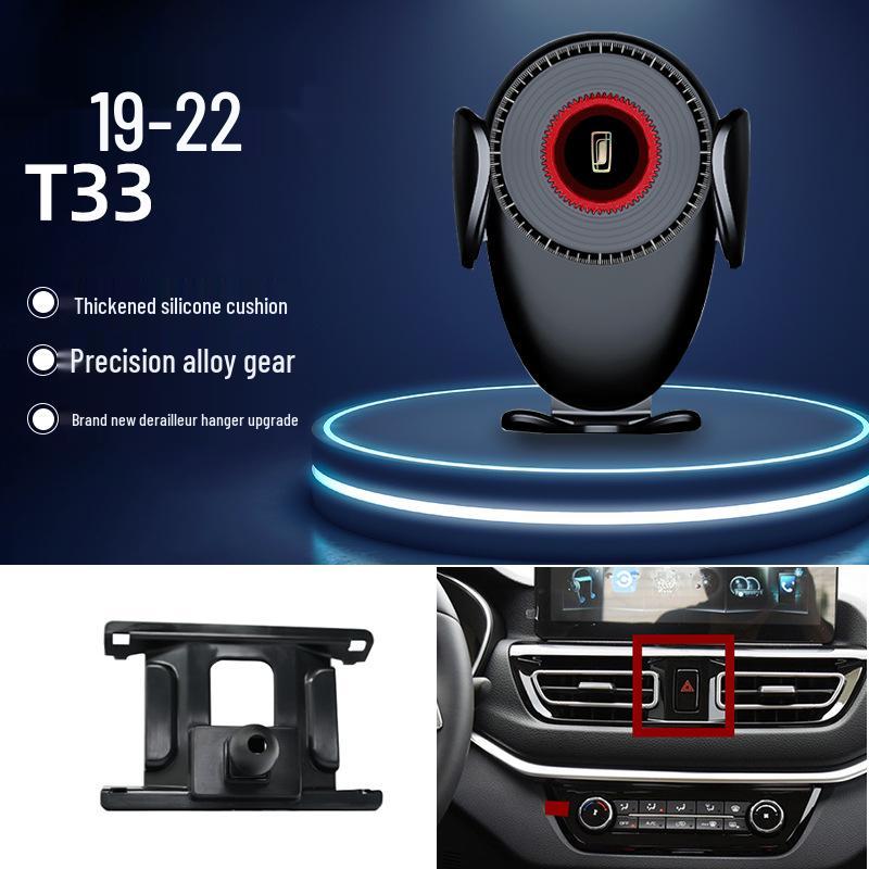 Bestune Handyhalterung: Modelle B50/B30/X40/T99/T55/B70