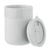 MidOcean Qeram Ceramic 330 ml Tumbler