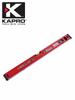 KAPRO Spirit Level 779 – High Precision Aluminum, Drop-Proof, Multi-Function, Strong Magnetic.