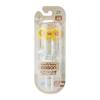 Sanrio Sanrio Baby  Pompompurin Edison Chopsticks  R  Right Hand  Sanrio Baby  007200