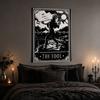 Covoare și mochete – Goblene