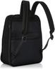 ACE Tokyo Funip Rucksack, Damen, Schwarz, H40 x B31 x T12cm