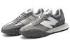 New Balance XC-72 Szary Biały UXC72GG