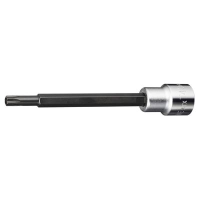Accessoires voor elektrisch gereedschap – Bits voor accuschroevendraaiers