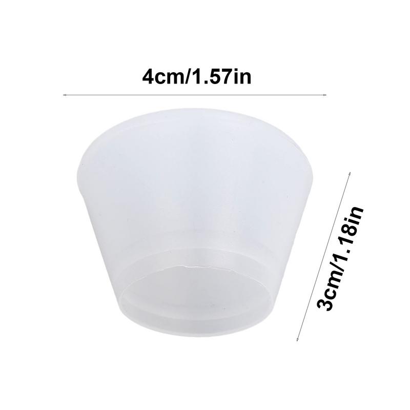 Tennis Racket Butt Hat Portable Tennis Shock Absorber Head Dampener Silicone Tennis Racket Dampener Compact Vibration Dampener
