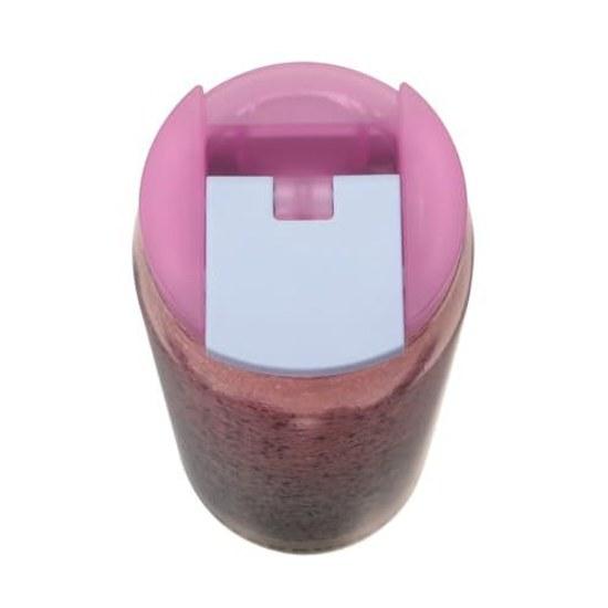 Starbucks Staba Starbacks Can Shape Stainless Steel Bottle Crack Purple Gradient 473ml