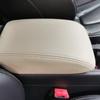 For BYD Yuan Plus Center Armrest Box Protective Cover Interior Accessories  Fit Decoration Storage