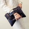 2026 New Style Temperament Large Capacity Shoulder Cross Carrying Handbag Briefcase, Can Accommodate Laptops, Cosmetics