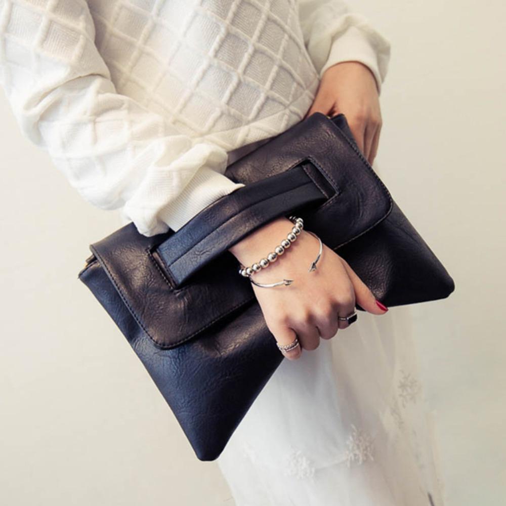 2026 New Style Temperament Large Capacity Shoulder Cross Carrying Handbag Briefcase, Can Accommodate Laptops, Cosmetics
