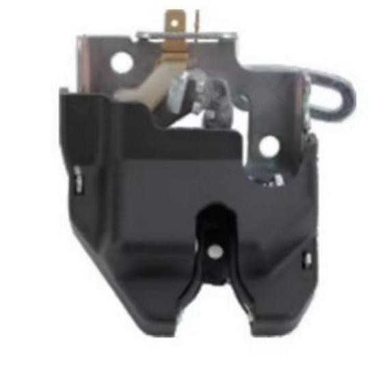 Honda Civic Trunk Lock Actuator 74851-SNA-003 0