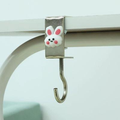 Elementi di fissaggio e ganci – Ganci