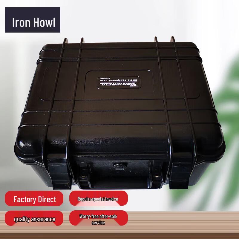 

Gas Leak Detection Training Kit