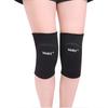 Junior Knee Set of Knee Sports Knee Pads for Both Breathable and Suitable for and Ages Pads, 2, Kids' Supports, Knees, Cushioning, Volleyball,