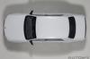 AUTOart 1/18 Scale Toyota Century GRMN Pearl White Finished Product 78764