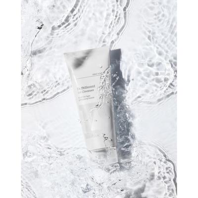 Îngrijirea feței – Produse pentru curățare și igienă