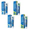 Yunnan Baiyao Toothpaste Combo Pack