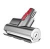 Dyson Vacuum Attachment Kit: Hose, Suction Head & Brush for V7 V8 V10 V11