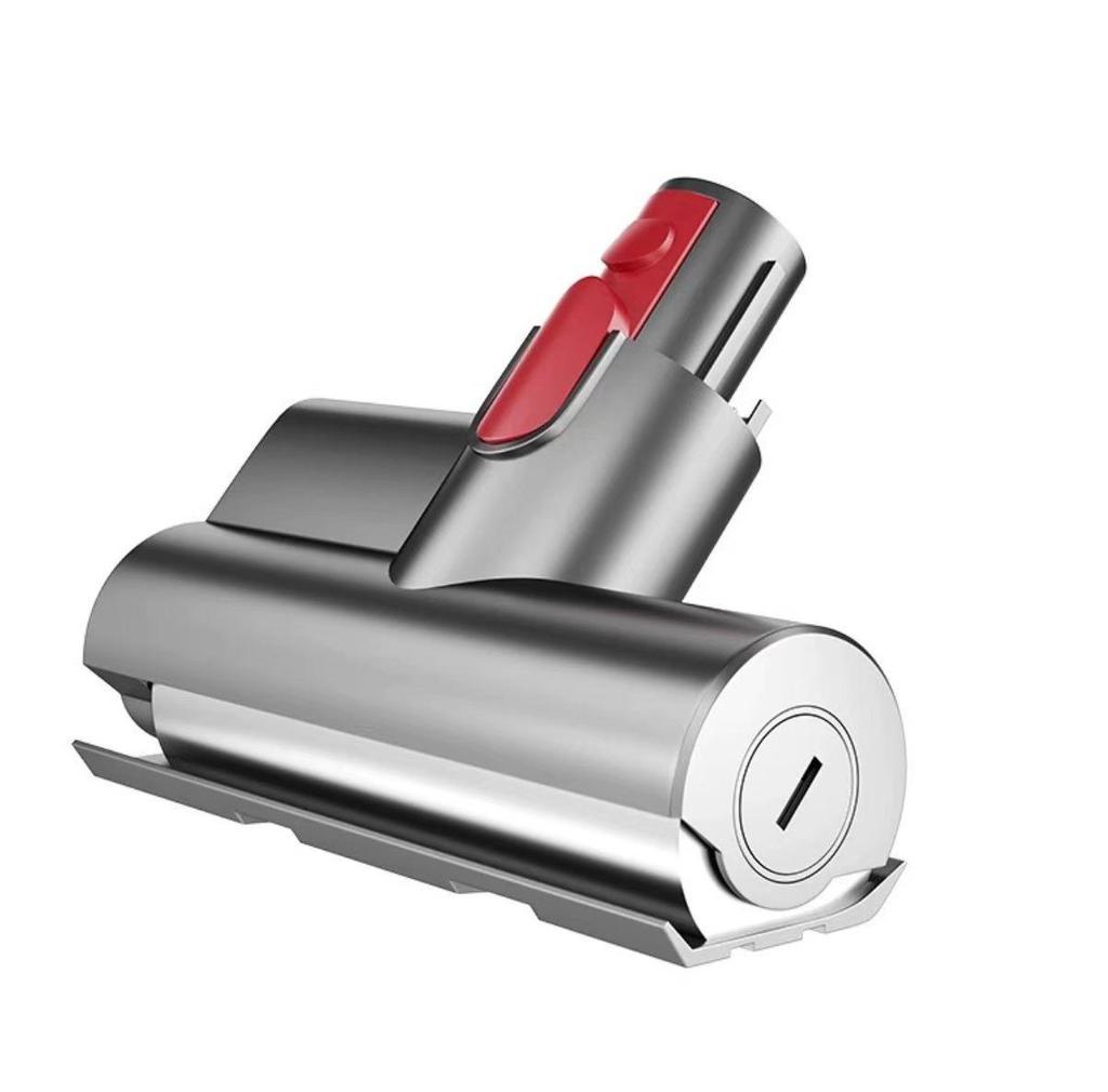 Dyson Vacuum Attachment Kit: Hose, Suction Head & Brush for V7 V8 V10 V11