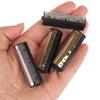 Professional Replacement Intelligent Floating Shaving Blades Sets For Andis