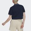 Adidas Originals Polo Shirt Women's College Navy H56471