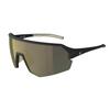 Pinnacle Pinnacle Sunglasses