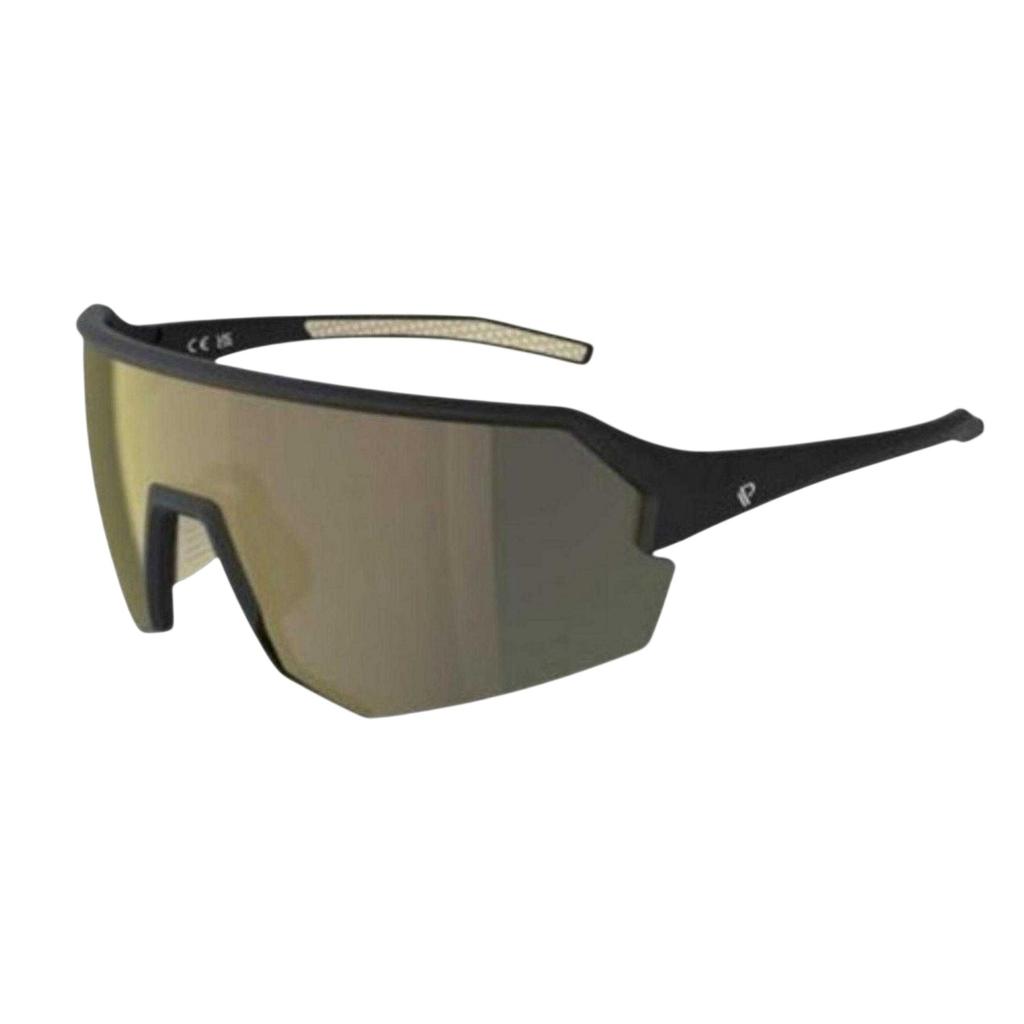 Pinnacle Pinnacle Sunglasses