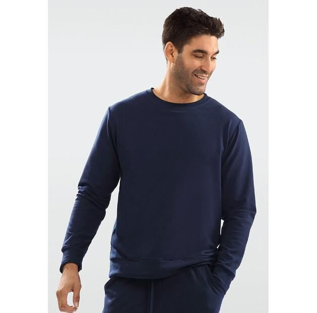 

Толстовка DKaren Lingerie Justin EU L