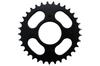 Kitaco Driven Sprocket for Ape Ape (33T) 50, 100, JOLCAB, Etc. 535-1015233