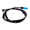 BMW 7 Series 740 Brake Sensor Line - High Temp Resistant, Includes Warranty