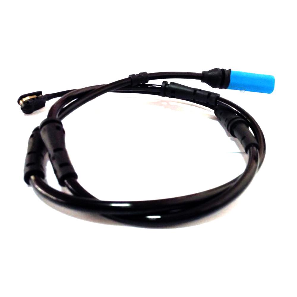 BMW 7 Series 740 Brake Sensor Line - High Temp Resistant, Includes Warranty