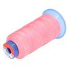 Waxed Polyester Cord Waterproof Waxed Thread for DIY Bracelets Necklace Jewelry Making