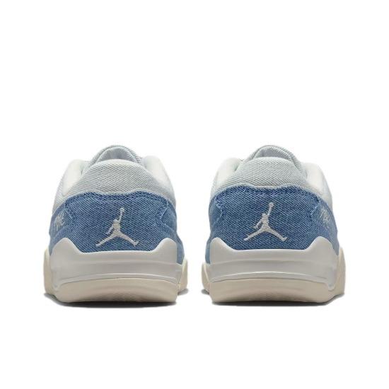 Jordan FLIGHT COURT SE IB4414-100 Women's Sizes