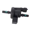 Vapor Canister Purge Valve For Buick Chevrolet Pontiac Cadillac V6 V8 0280142449